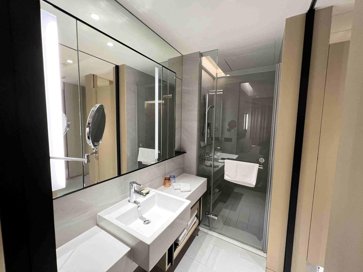 傑仕堡有氧飯店 (33).jpg 傑仕堡有氧飯店 (33).jpg