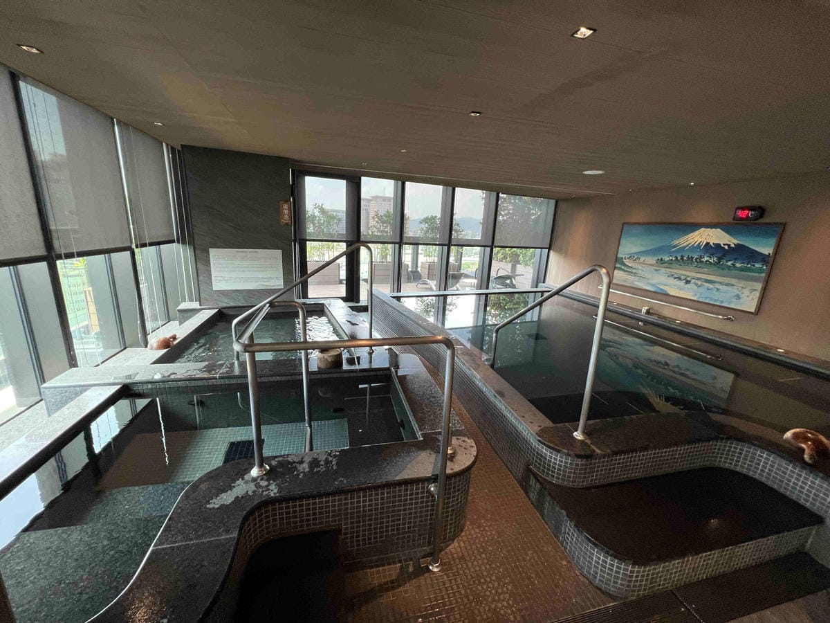 傑仕堡有氧飯店 (132).jpg 傑仕堡有氧飯店 (132).jpg