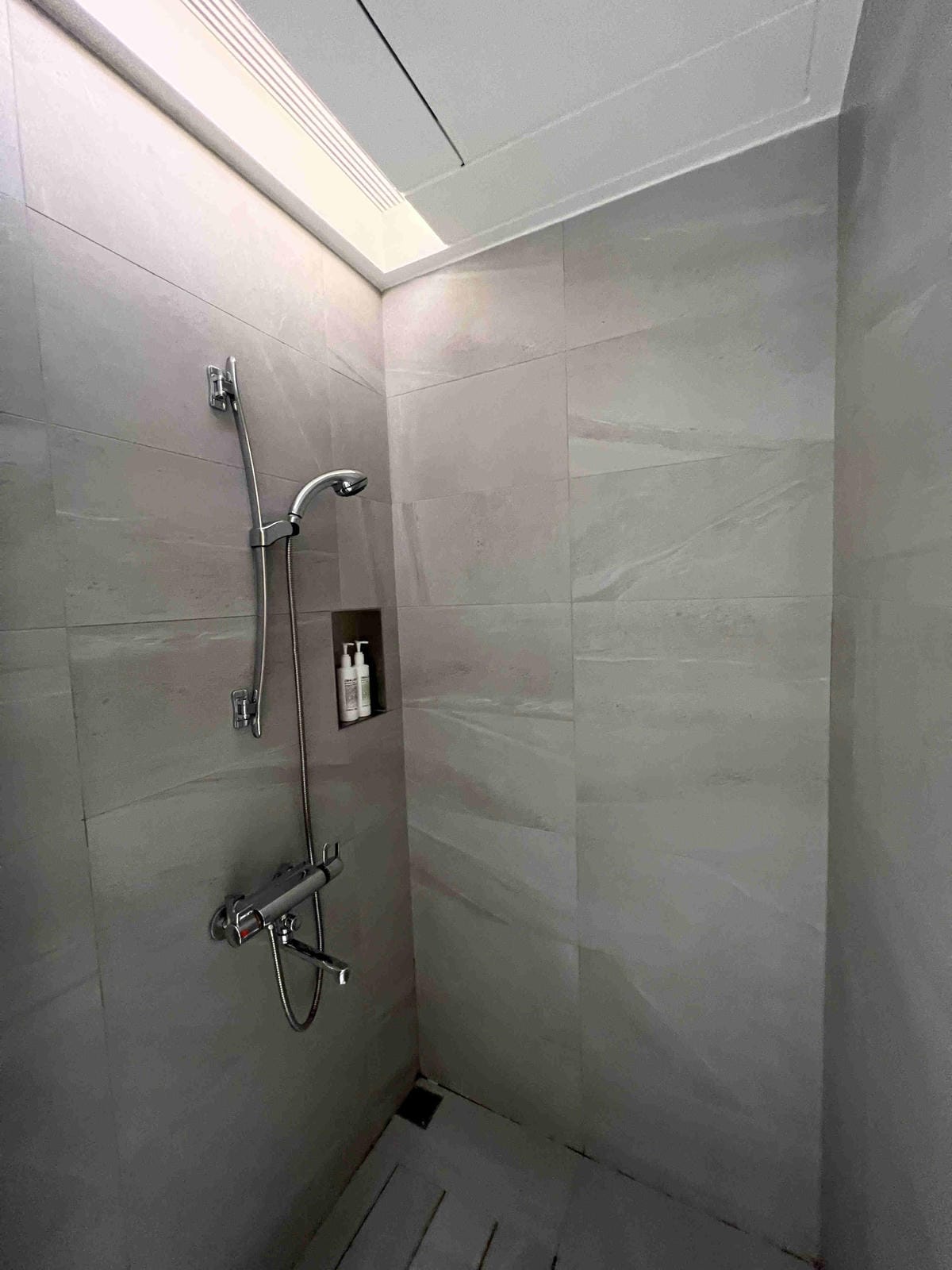 傑仕堡有氧飯店 (32).jpg 傑仕堡有氧飯店 (32).jpg