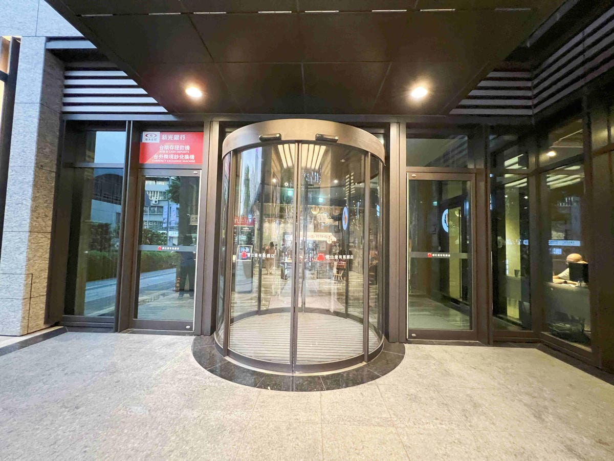 傑仕堡有氧飯店 (6).jpg 傑仕堡有氧飯店 (6).jpg