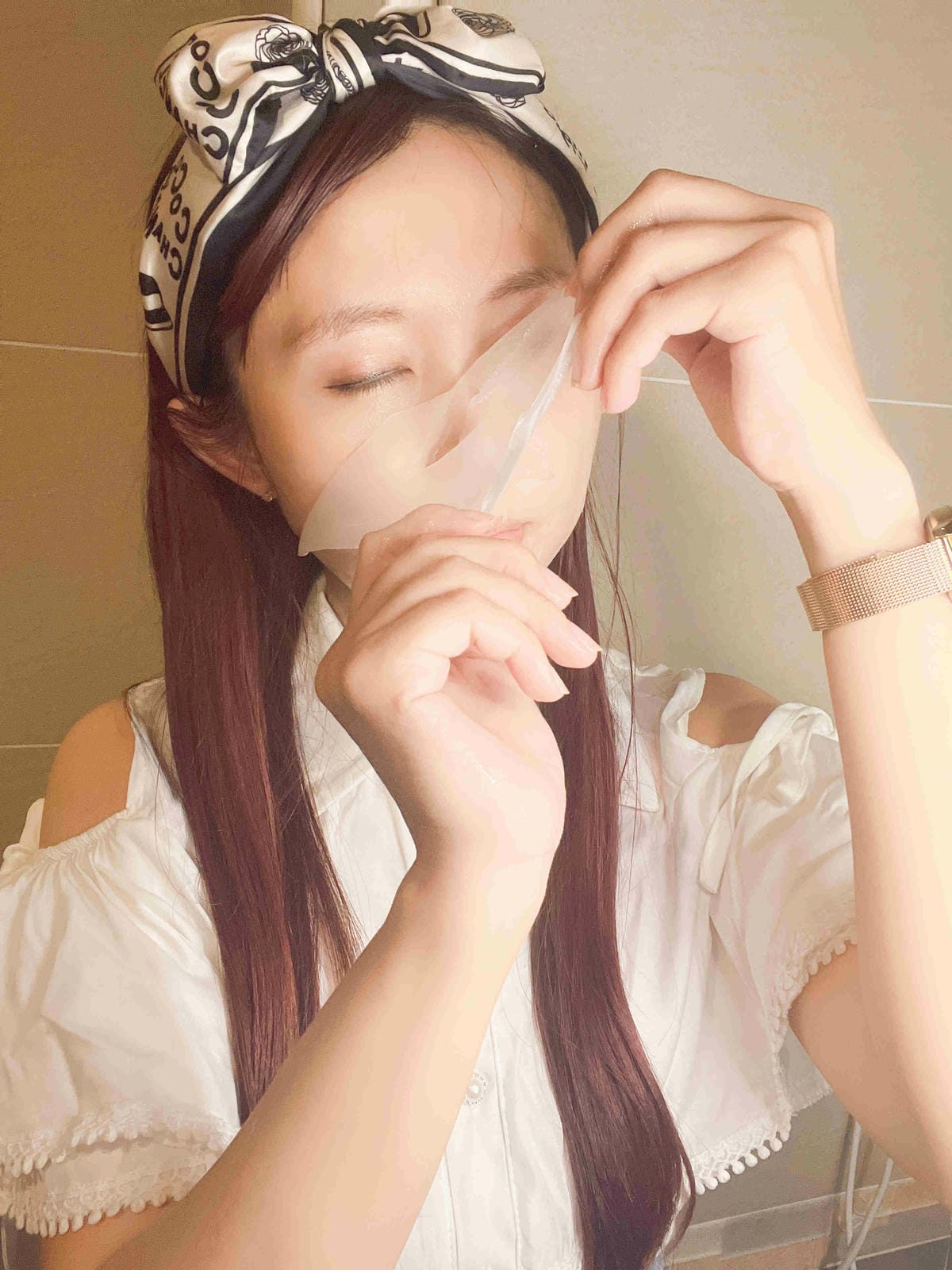 小紅牛牛蕃茄面膜 (32).jpg 小紅牛牛蕃茄面膜 (32).jpg