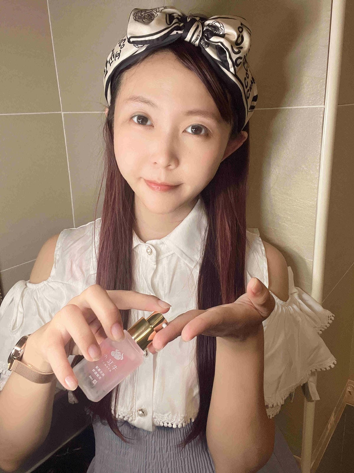 小紅牛牛蕃茄面膜 (36).jpg 小紅牛牛蕃茄面膜 (36).jpg