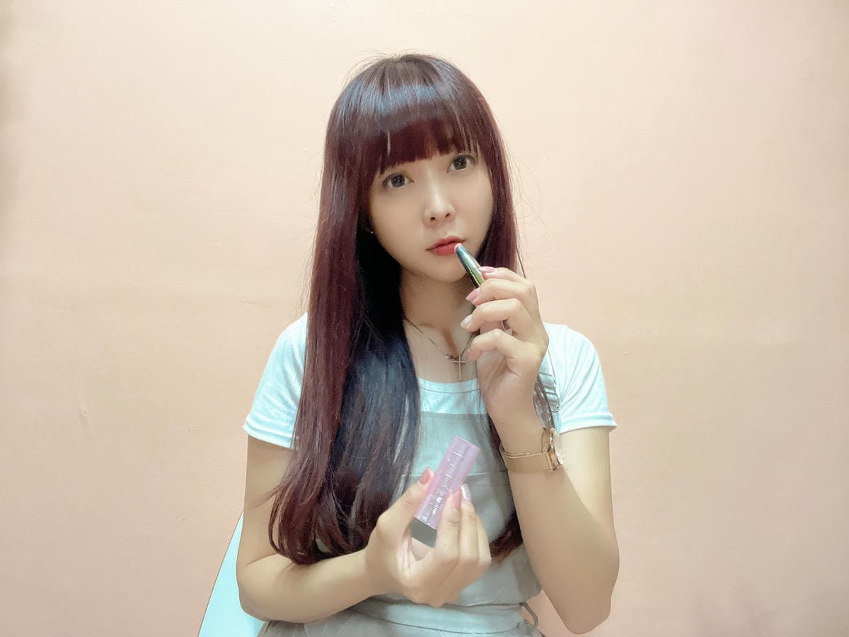 zingala 銀角零卡 (18).JPG zingala 銀角零卡 (18).JPG