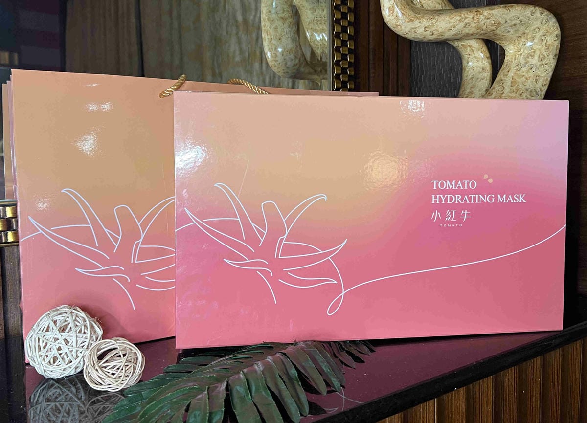小紅牛牛蕃茄面膜 (41).jpg 小紅牛牛蕃茄面膜 (41).jpg