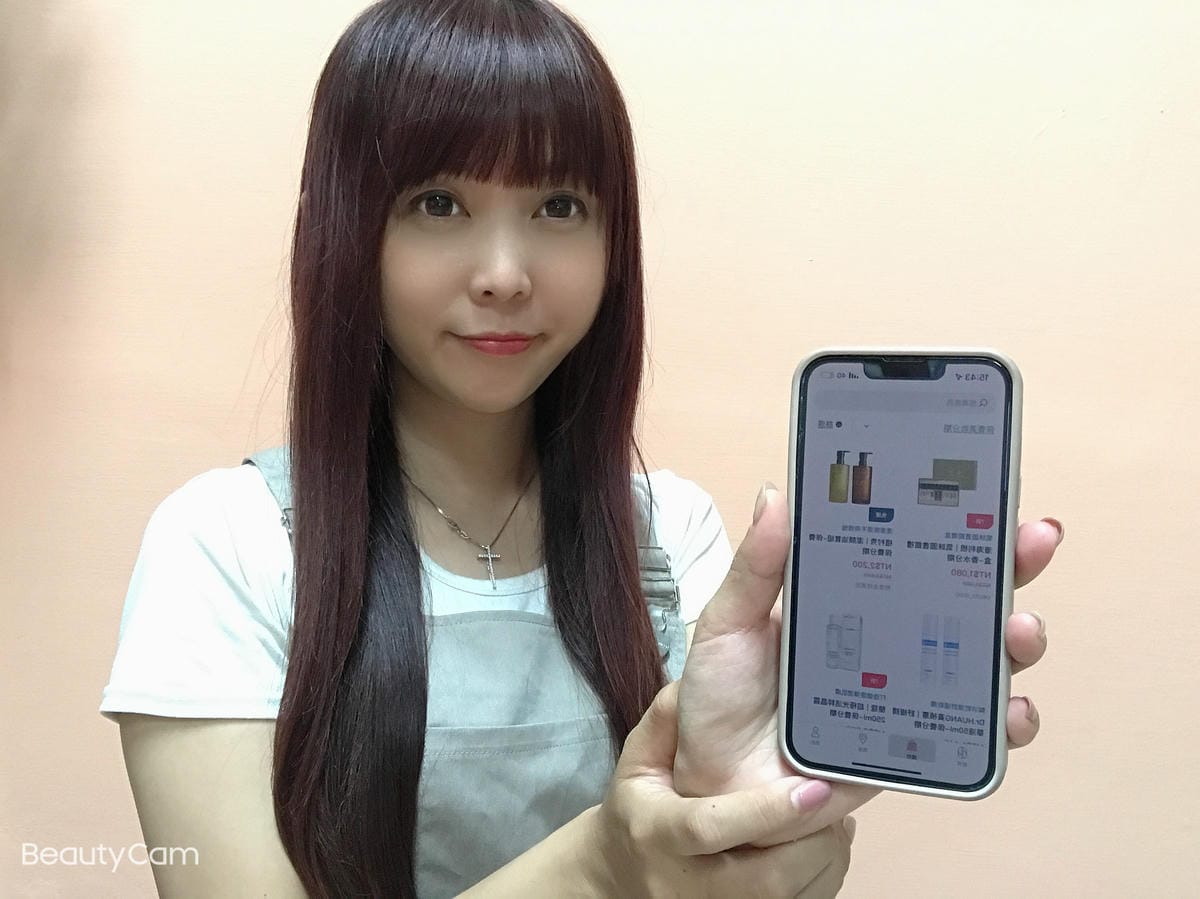 zingala 銀角零卡 (10).JPG zingala 銀角零卡 (10).JPG