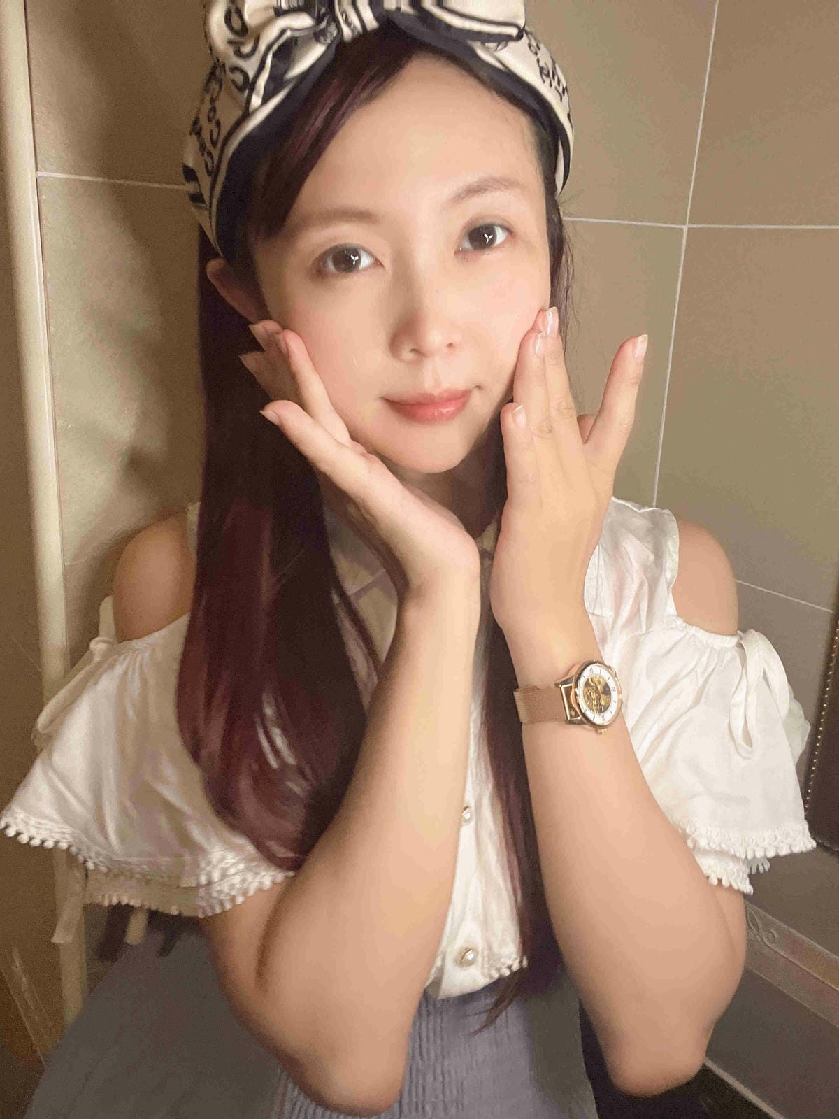 小紅牛牛蕃茄面膜 (39).jpg 小紅牛牛蕃茄面膜 (39).jpg