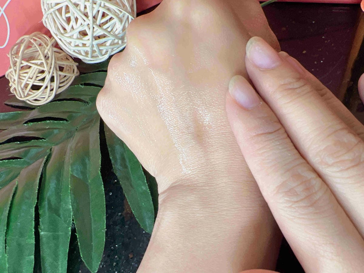 小紅牛牛蕃茄面膜 (14).jpg 小紅牛牛蕃茄面膜 (14).jpg