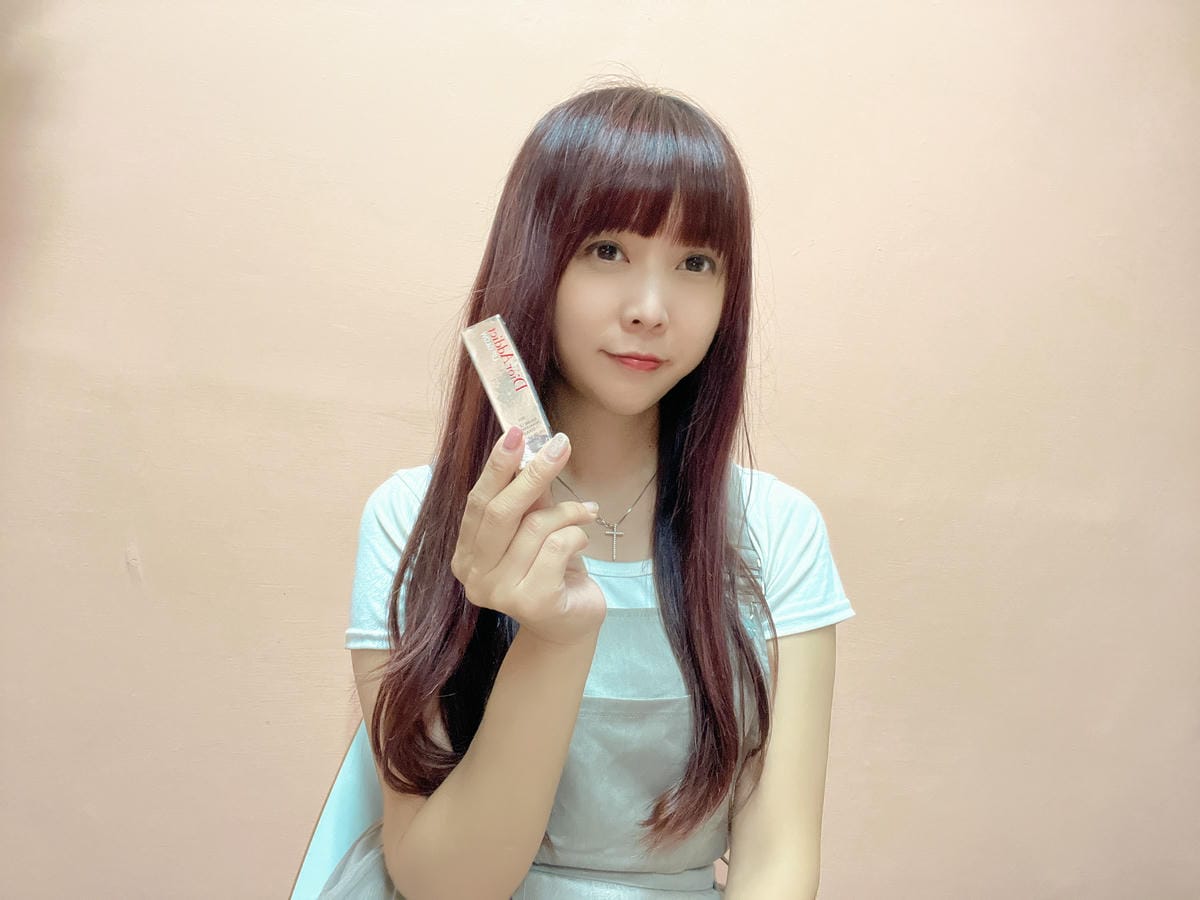 zingala 銀角零卡 (16).JPG zingala 銀角零卡 (16).JPG