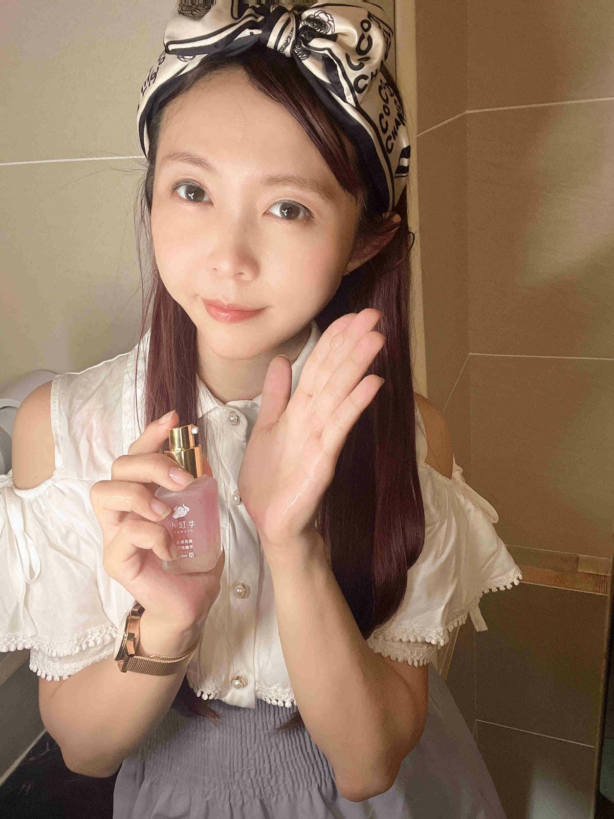 小紅牛牛蕃茄面膜 (35).jpg 小紅牛牛蕃茄面膜 (35).jpg