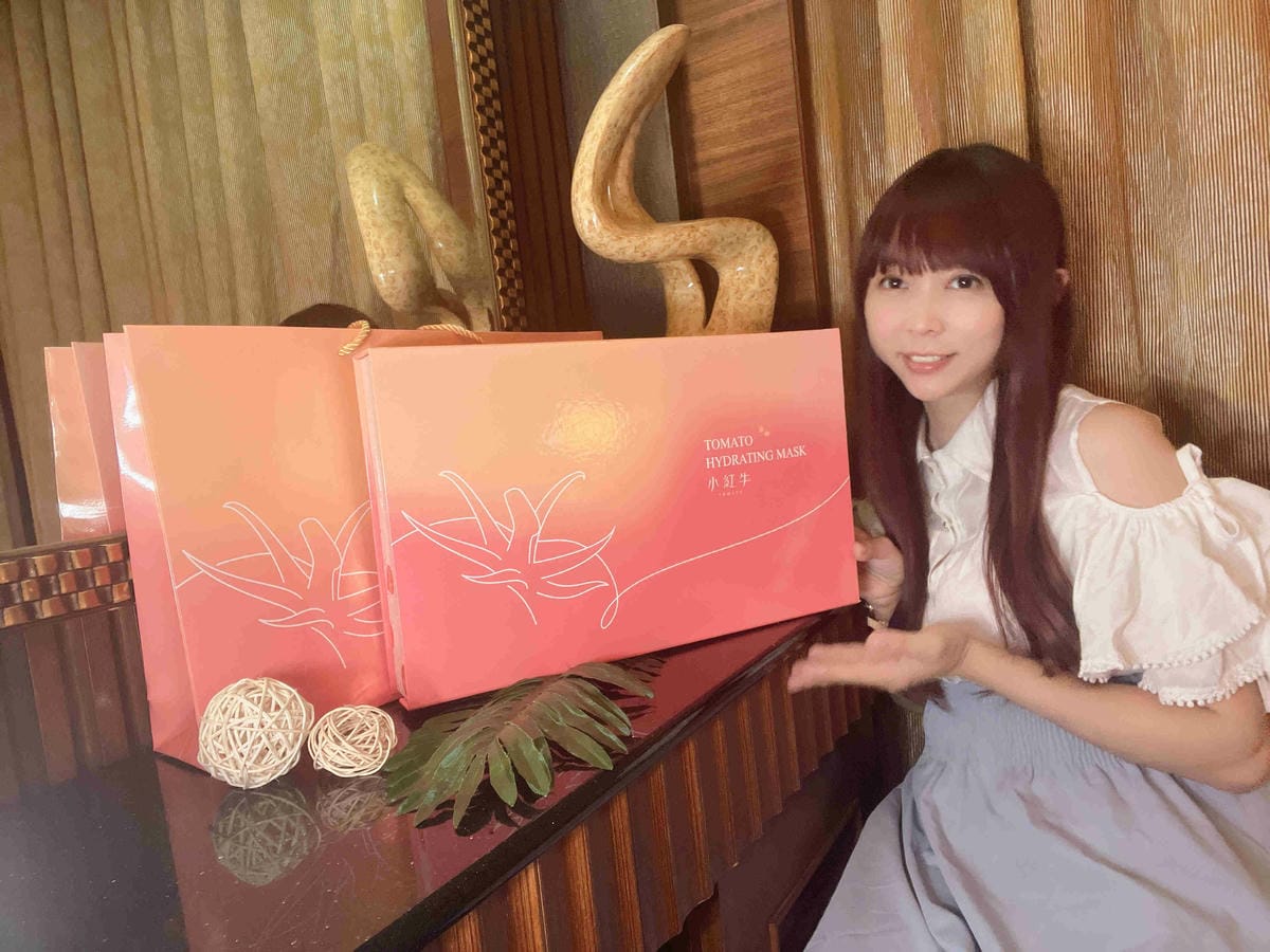 小紅牛牛蕃茄面膜 (2).jpg 小紅牛牛蕃茄面膜 (2).jpg