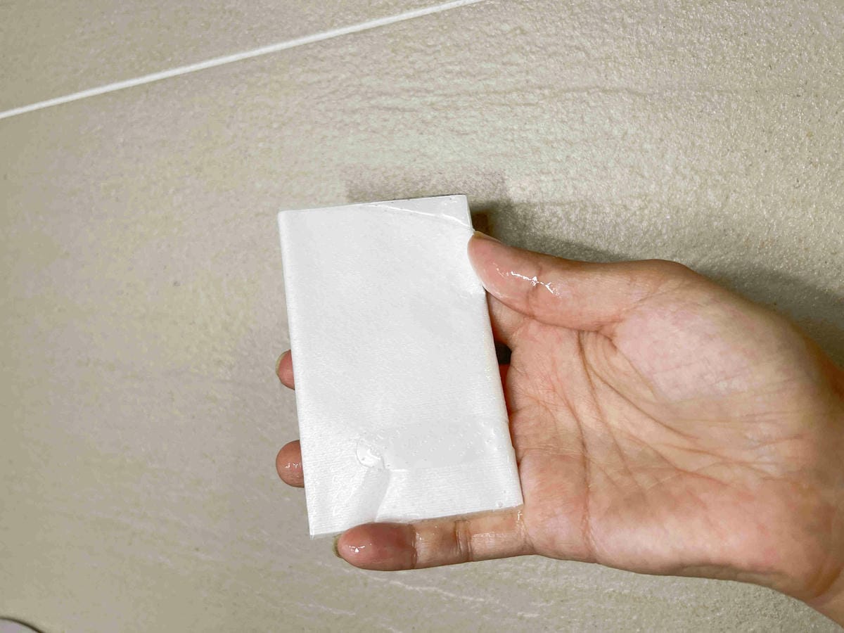 小紅牛牛蕃茄面膜 (25).jpg 小紅牛牛蕃茄面膜 (25).jpg