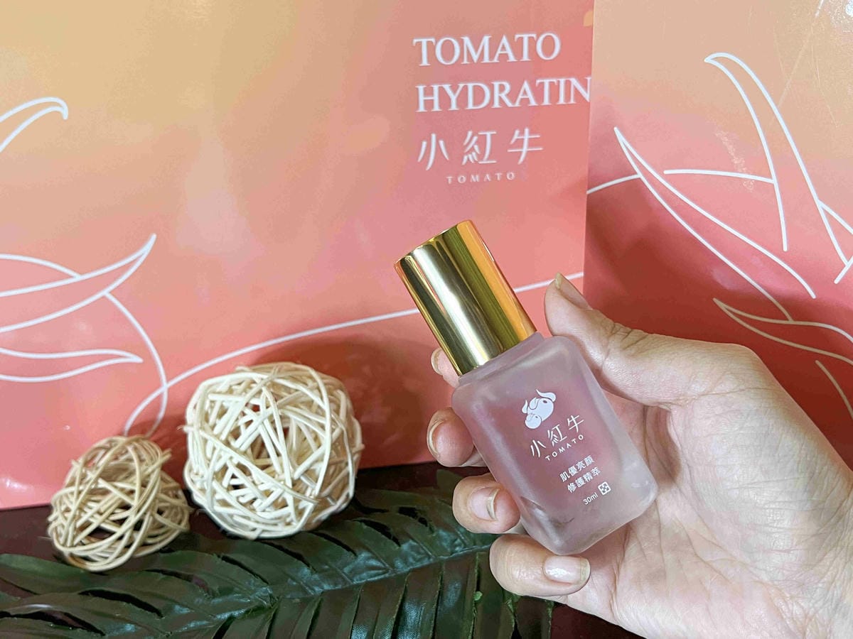 小紅牛牛蕃茄面膜 (19).jpg 小紅牛牛蕃茄面膜 (19).jpg
