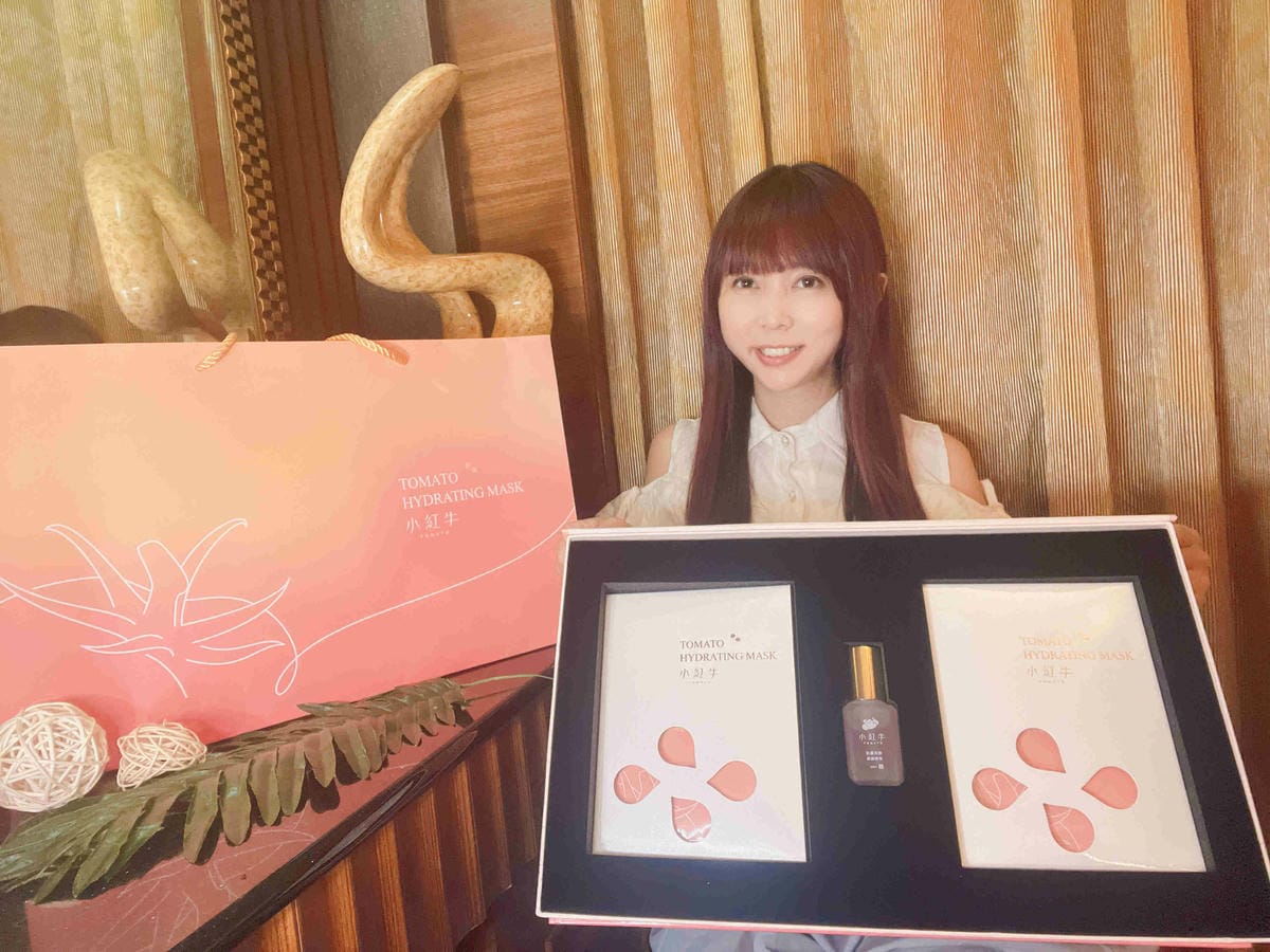 小紅牛牛蕃茄面膜 (4).jpg 小紅牛牛蕃茄面膜 (4).jpg