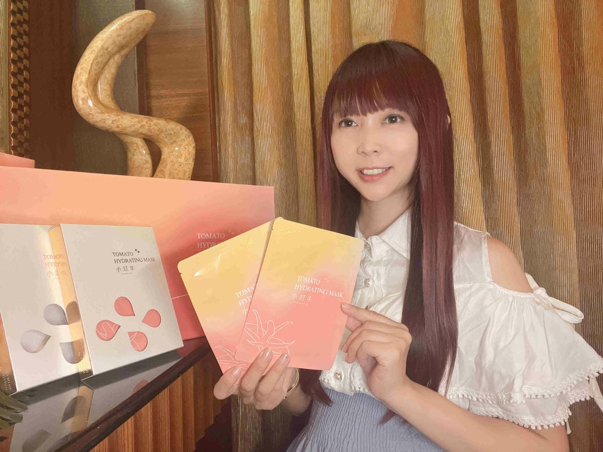小紅牛牛蕃茄面膜 (18).jpg 小紅牛牛蕃茄面膜 (18).jpg