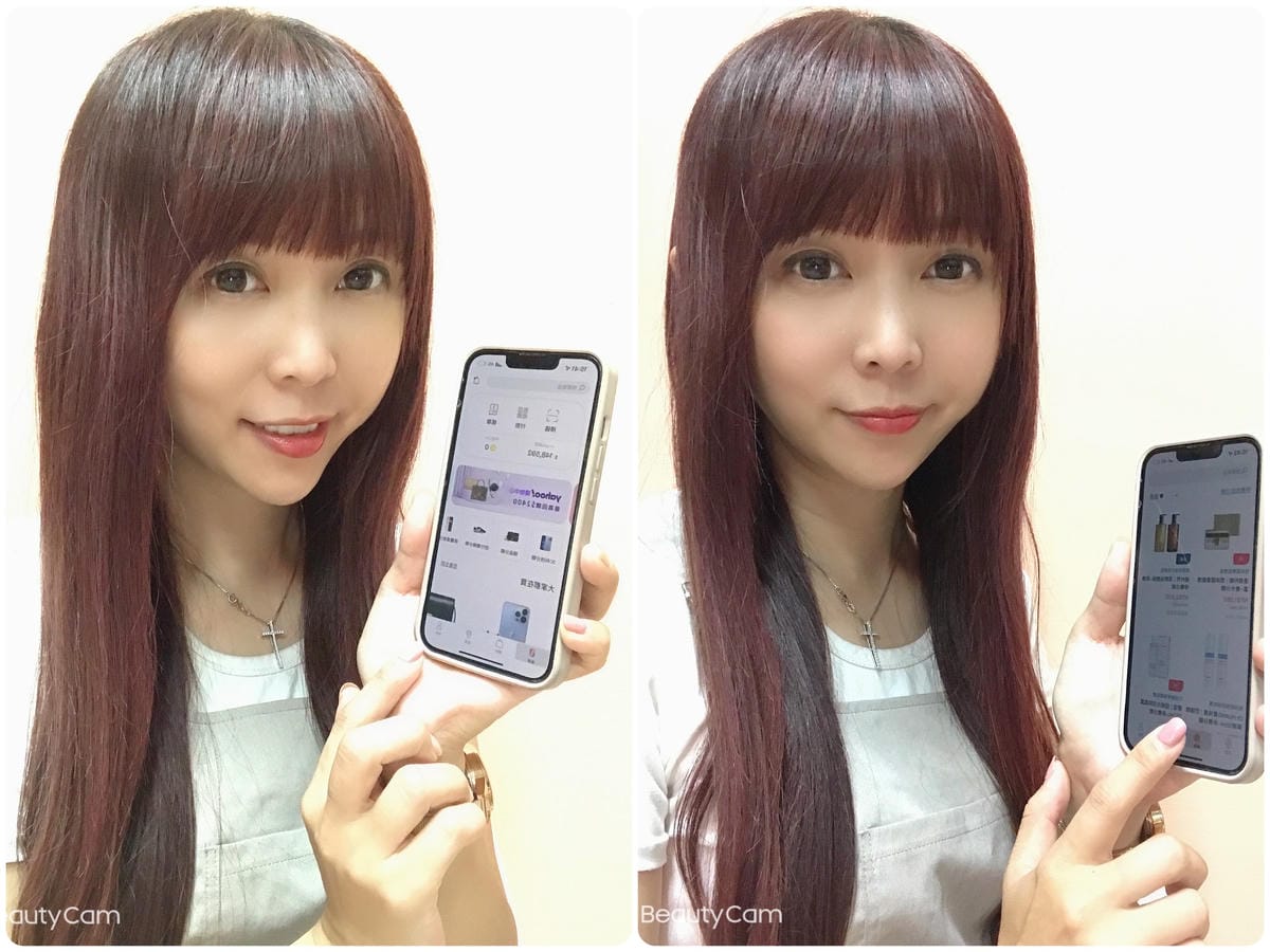 zingala 銀角零卡 (21).JPG zingala 銀角零卡 (21).JPG