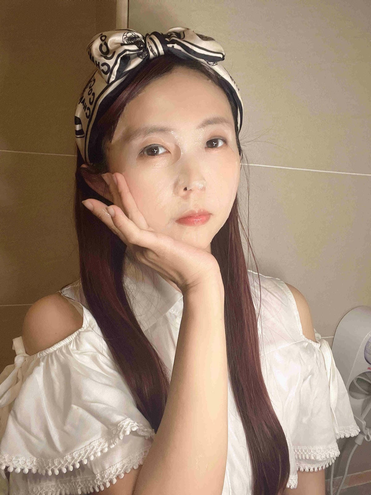 小紅牛牛蕃茄面膜 (31).jpg 小紅牛牛蕃茄面膜 (31).jpg