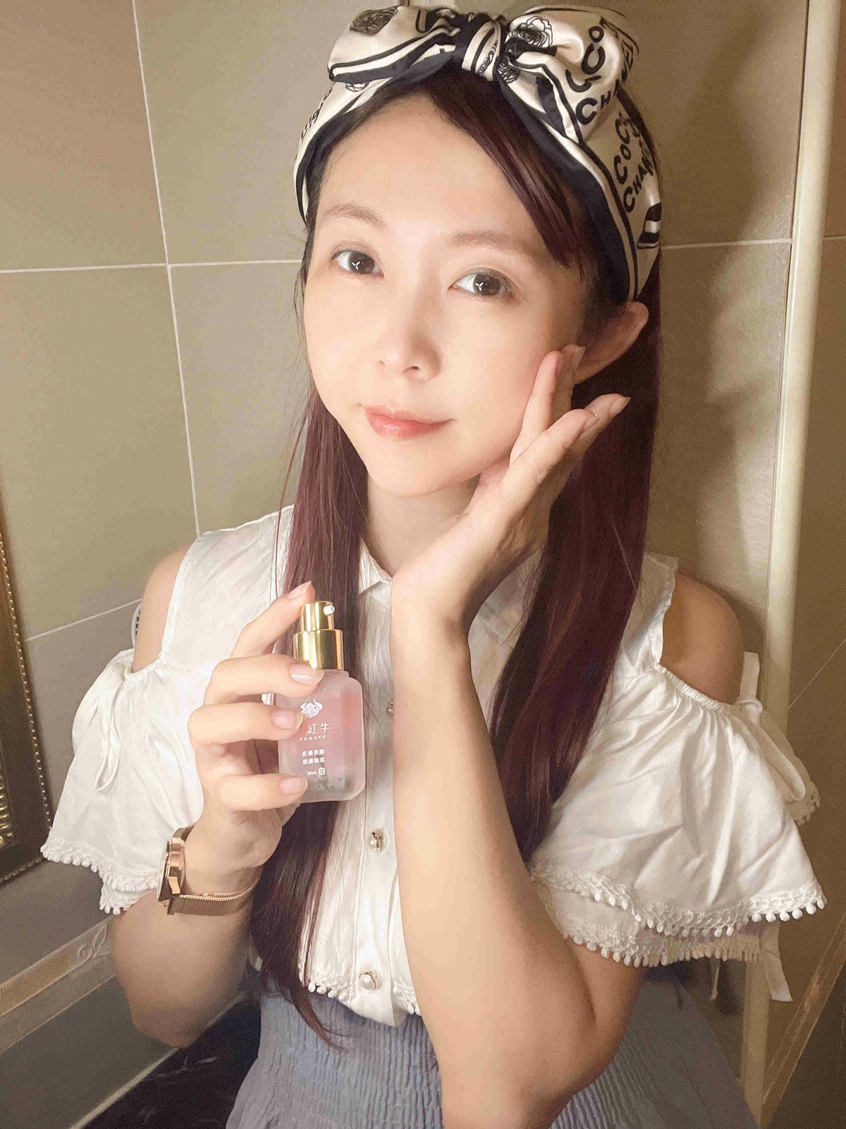 小紅牛牛蕃茄面膜 (37).jpg 小紅牛牛蕃茄面膜 (37).jpg