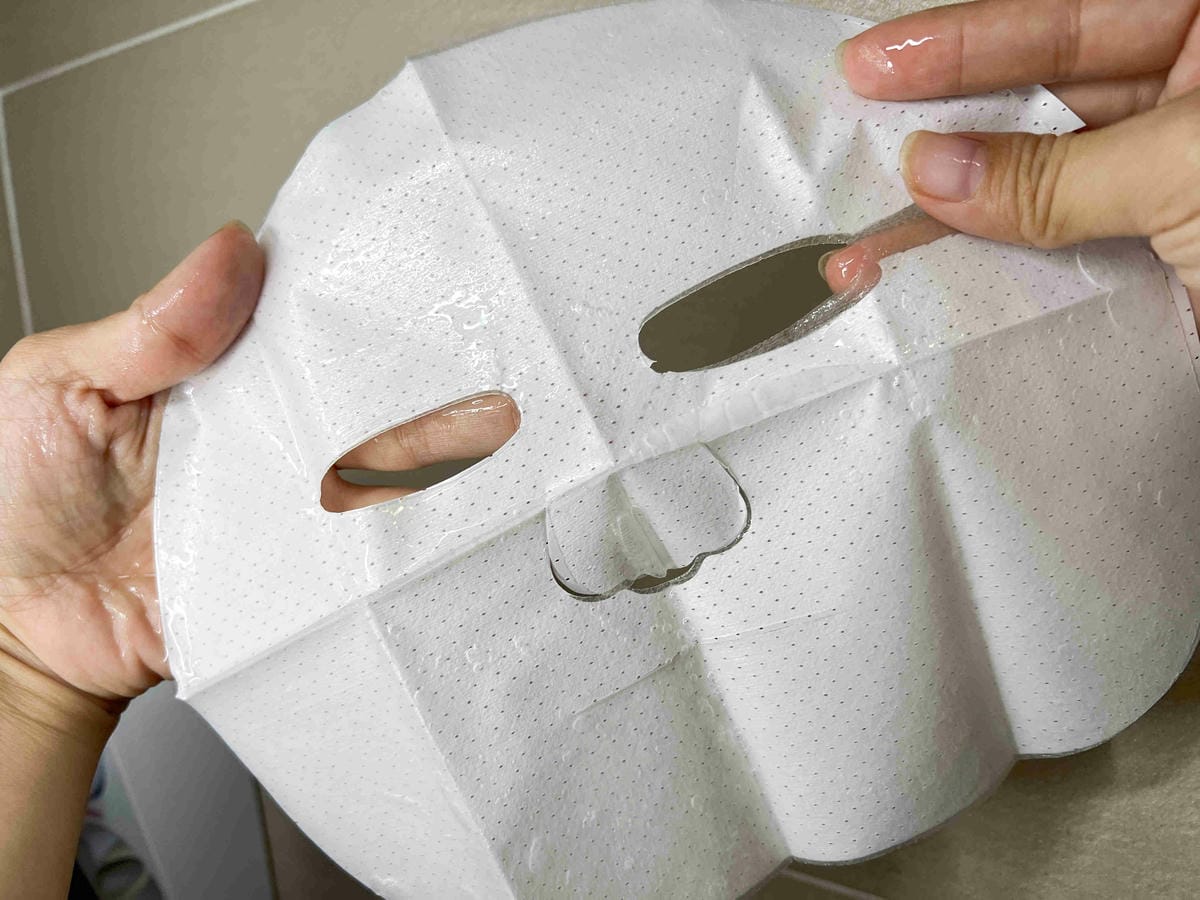 小紅牛牛蕃茄面膜 (26).jpg 小紅牛牛蕃茄面膜 (26).jpg