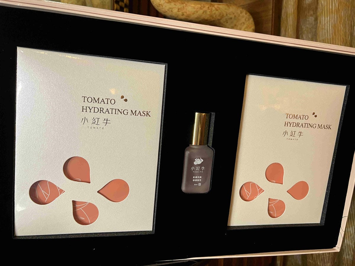 小紅牛牛蕃茄面膜 (6).jpg 小紅牛牛蕃茄面膜 (6).jpg