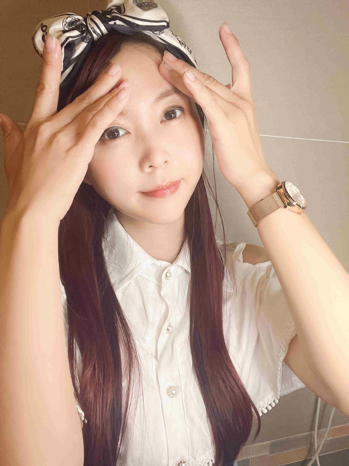 小紅牛牛蕃茄面膜 (33).jpg 小紅牛牛蕃茄面膜 (33).jpg