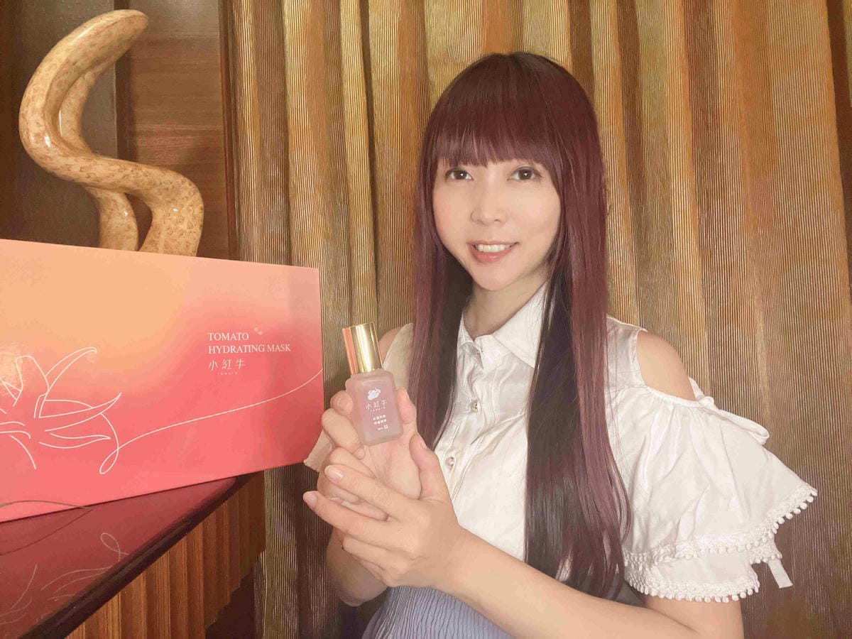 小紅牛牛蕃茄面膜 (15).jpg 小紅牛牛蕃茄面膜 (15).jpg