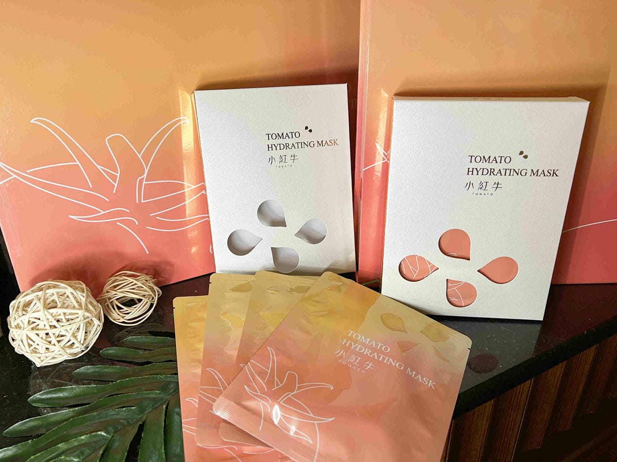小紅牛牛蕃茄面膜 (9).jpg 小紅牛牛蕃茄面膜 (9).jpg