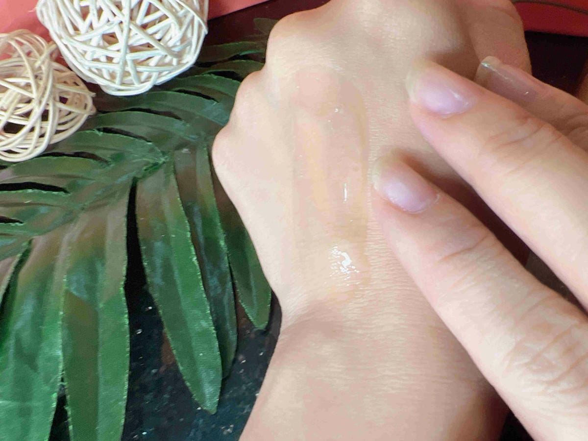 小紅牛牛蕃茄面膜 (13).jpg 小紅牛牛蕃茄面膜 (13).jpg