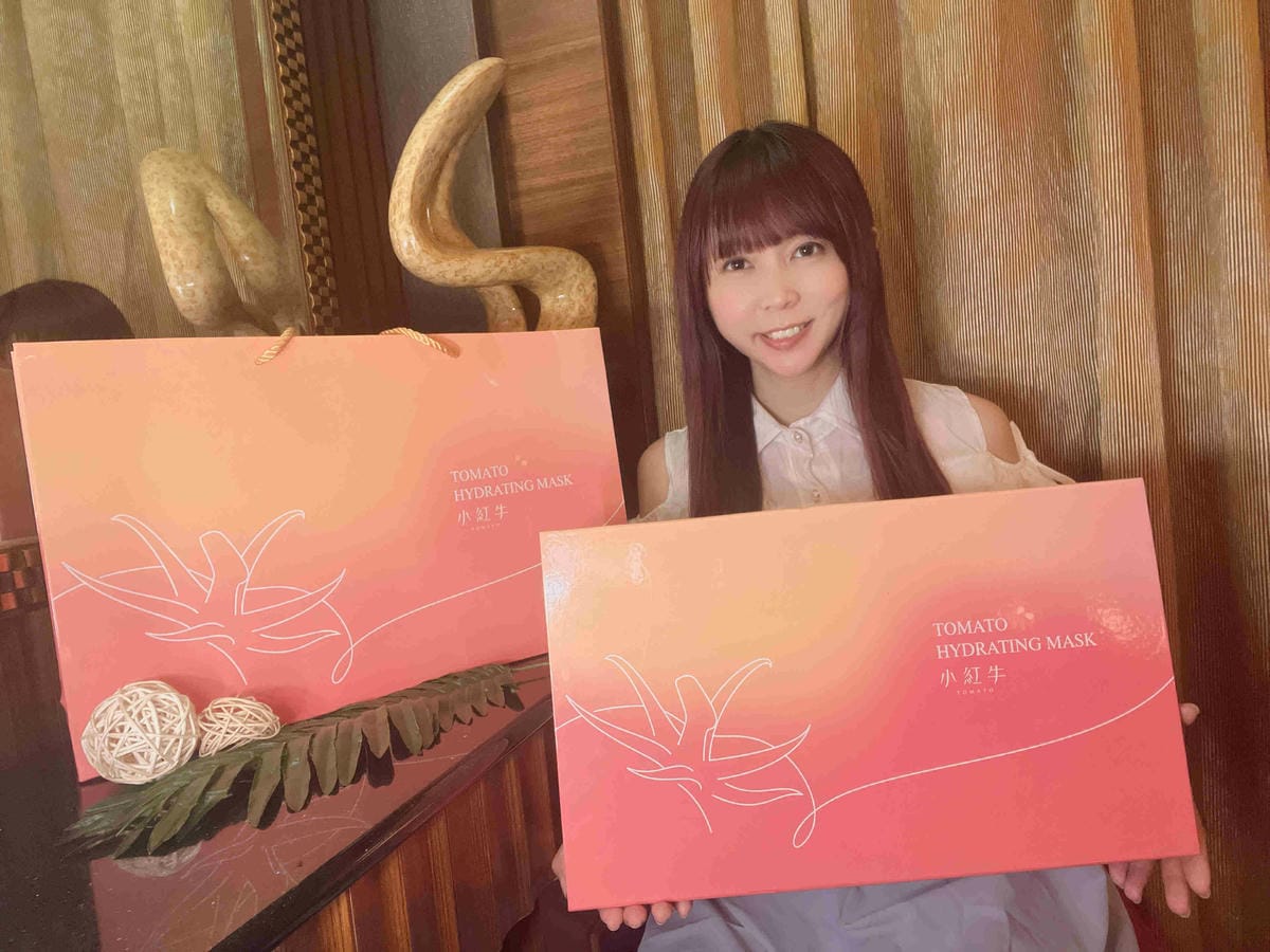小紅牛牛蕃茄面膜 (3).jpg 小紅牛牛蕃茄面膜 (3).jpg