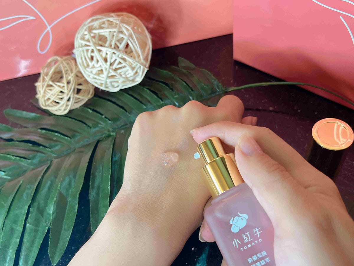 小紅牛牛蕃茄面膜 (11).jpg 小紅牛牛蕃茄面膜 (11).jpg