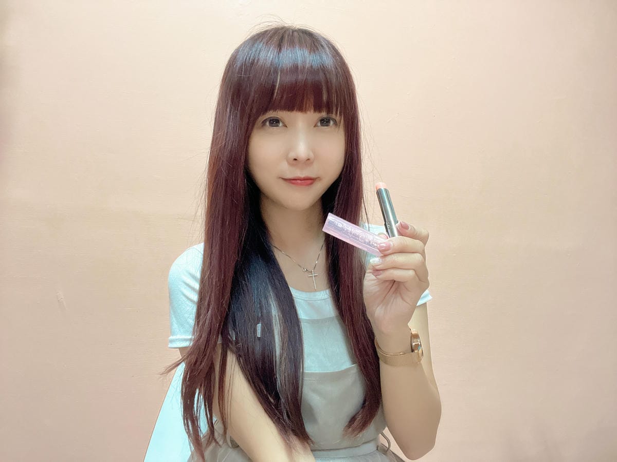 zingala 銀角零卡 (19).JPG zingala 銀角零卡 (19).JPG