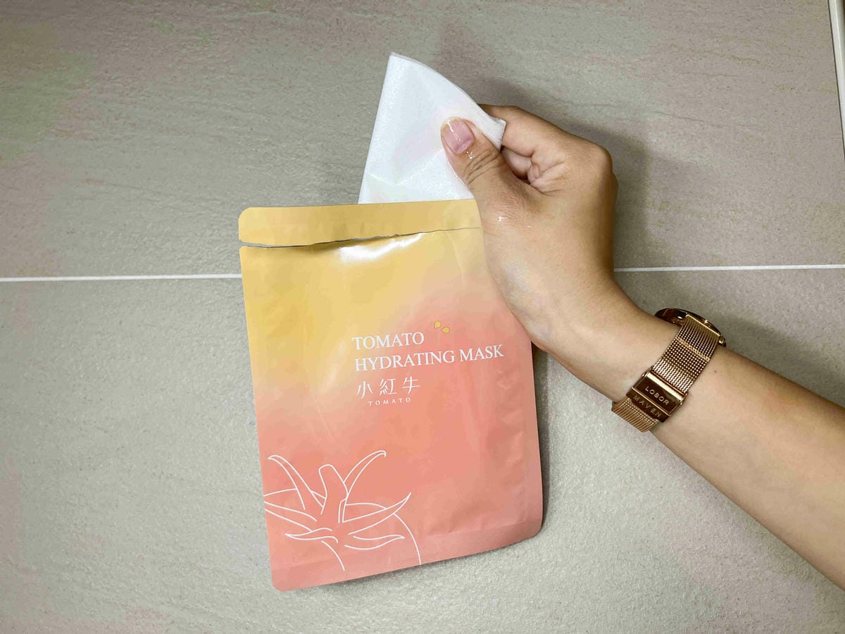 小紅牛牛蕃茄面膜 (24).jpg 小紅牛牛蕃茄面膜 (24).jpg