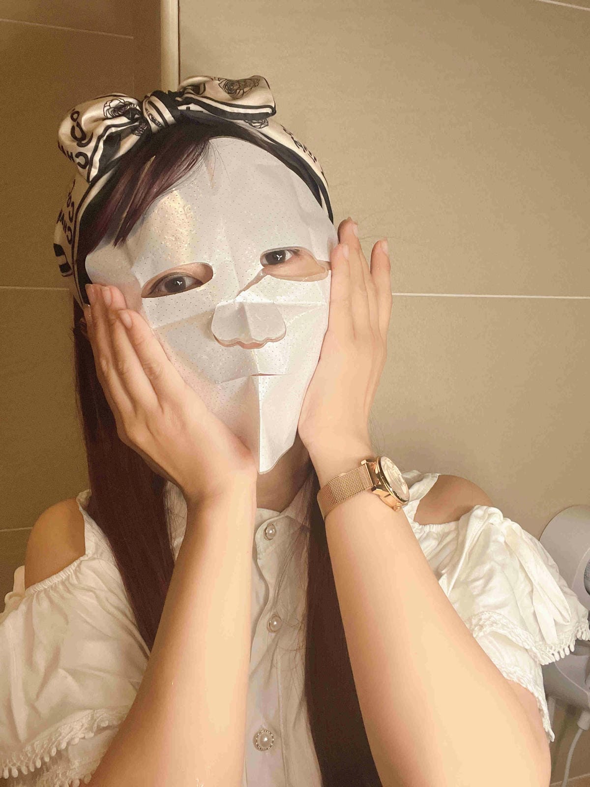 小紅牛牛蕃茄面膜 (28).jpg 小紅牛牛蕃茄面膜 (28).jpg