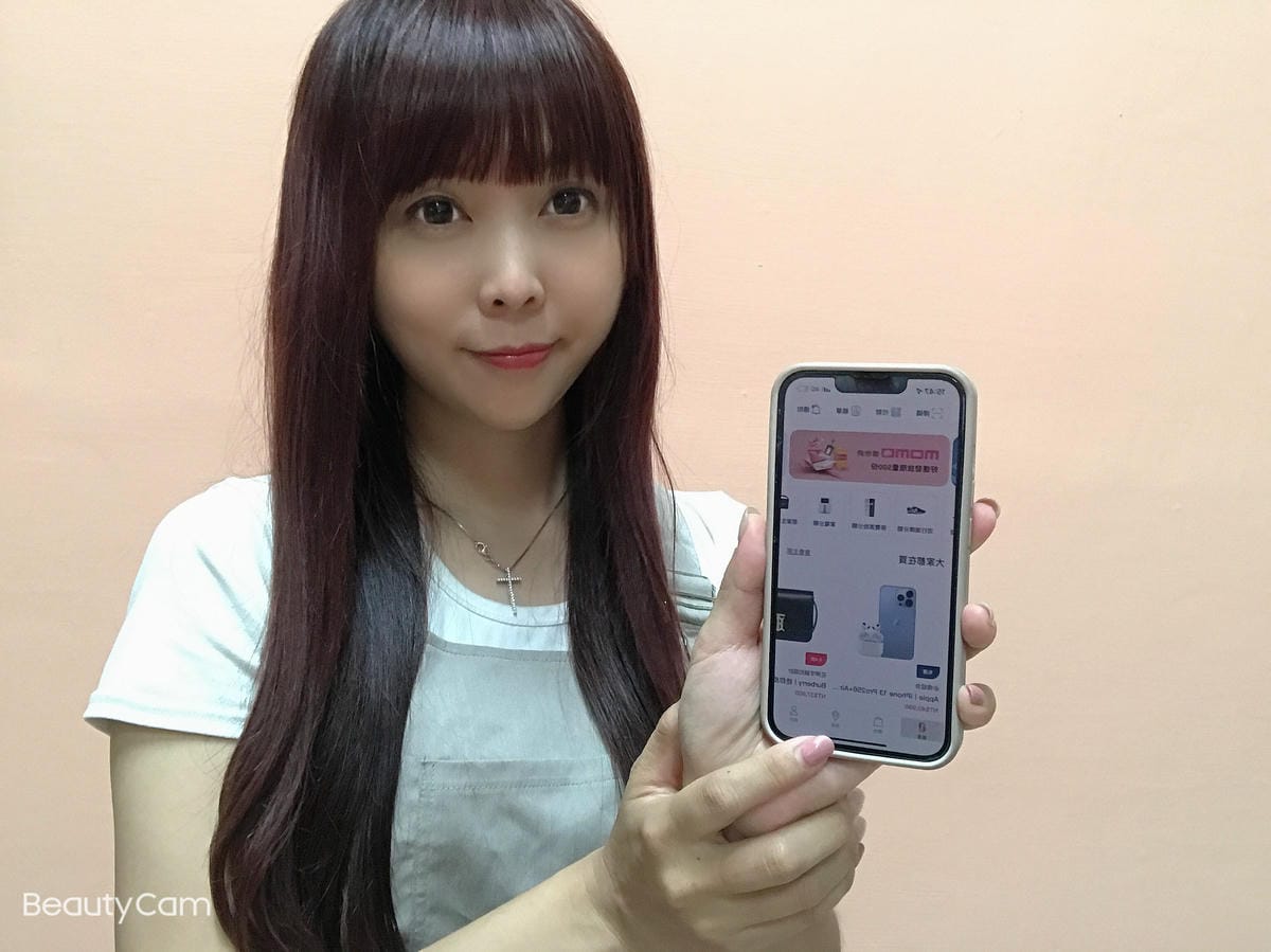 zingala 銀角零卡 (13).JPG zingala 銀角零卡 (13).JPG