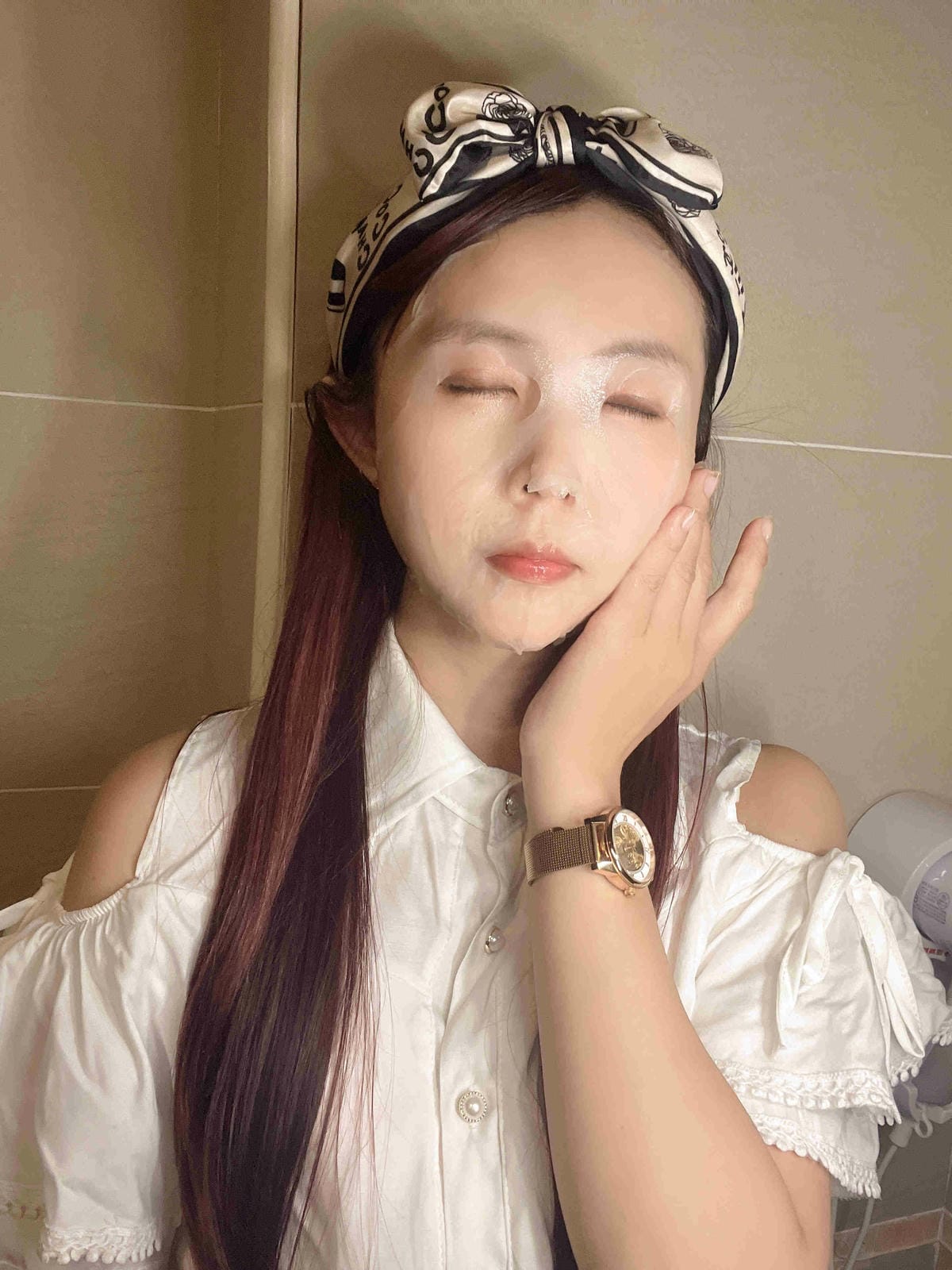 小紅牛牛蕃茄面膜 (30).jpg 小紅牛牛蕃茄面膜 (30).jpg