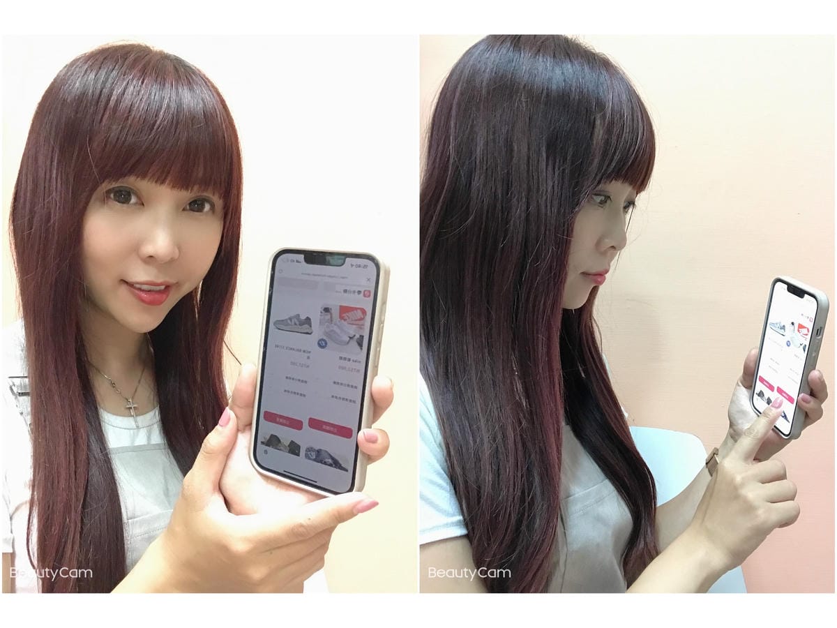 zingala 銀角零卡 (20).JPG zingala 銀角零卡 (20).JPG