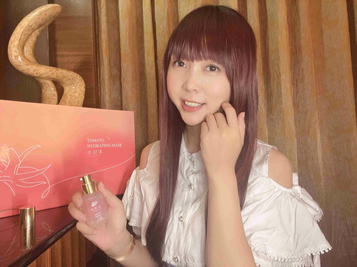 小紅牛牛蕃茄面膜 (17).jpg 小紅牛牛蕃茄面膜 (17).jpg