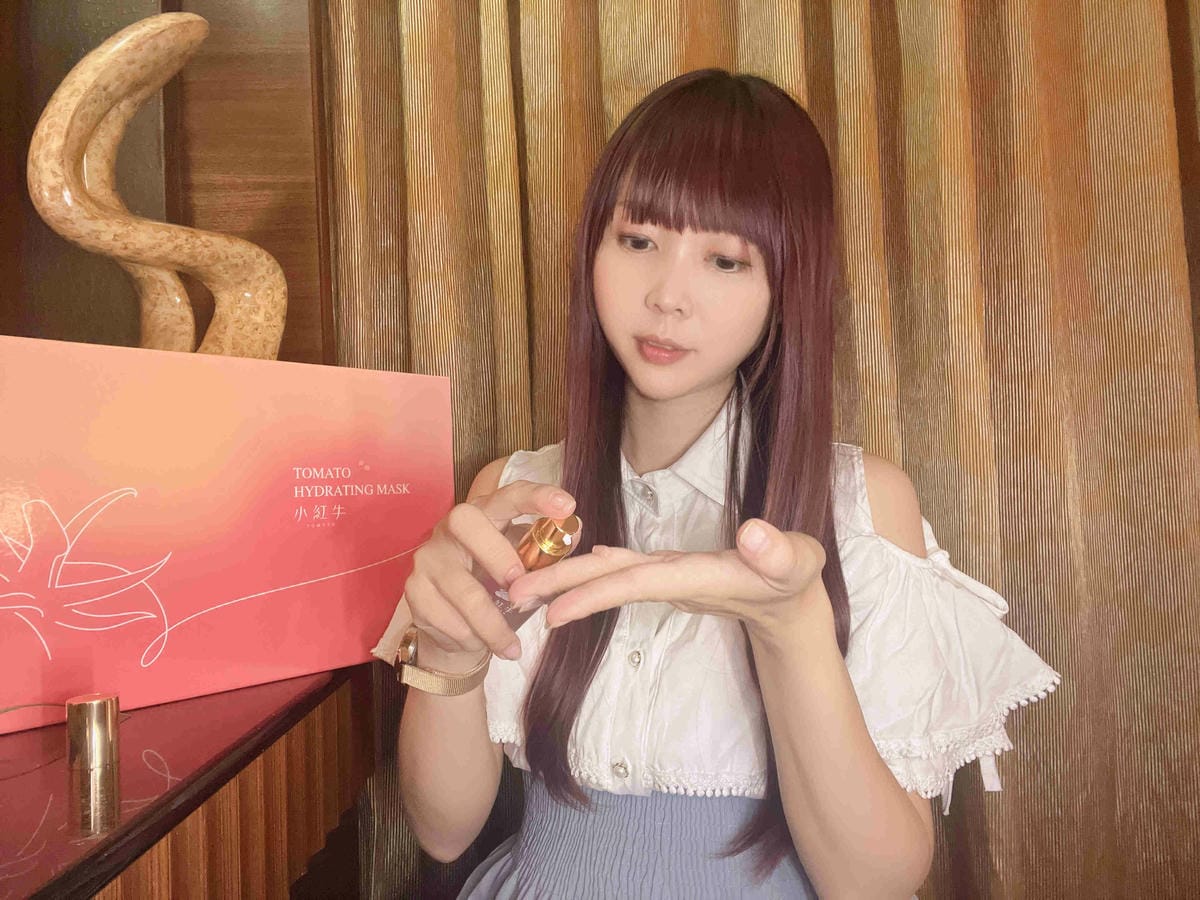 小紅牛牛蕃茄面膜 (16).jpg 小紅牛牛蕃茄面膜 (16).jpg