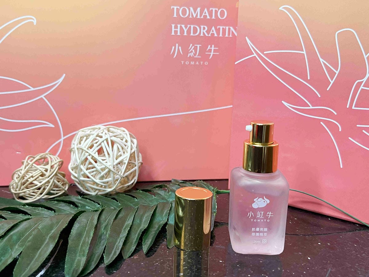 小紅牛牛蕃茄面膜 (20).jpg 小紅牛牛蕃茄面膜 (20).jpg