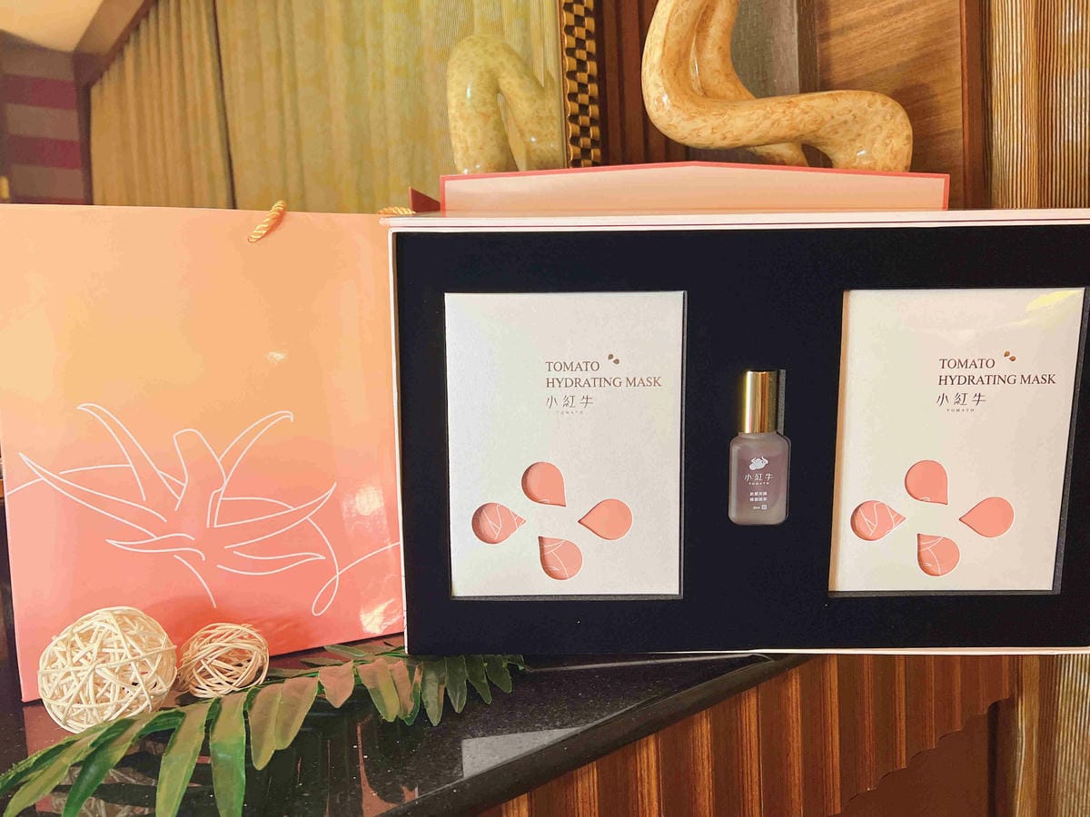 小紅牛牛蕃茄面膜 (5).jpg 小紅牛牛蕃茄面膜 (5).jpg