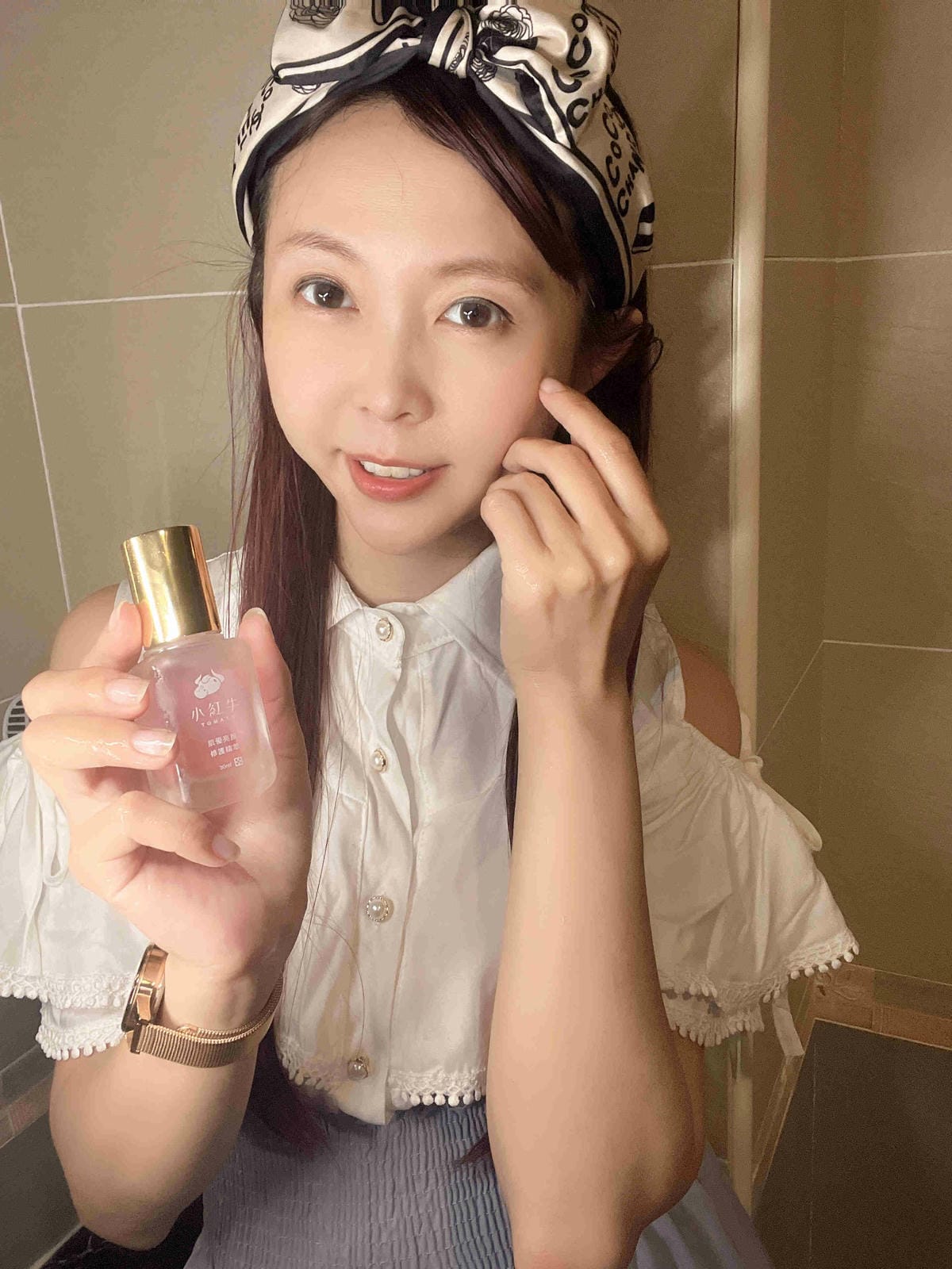 小紅牛牛蕃茄面膜 (34).jpg 小紅牛牛蕃茄面膜 (34).jpg