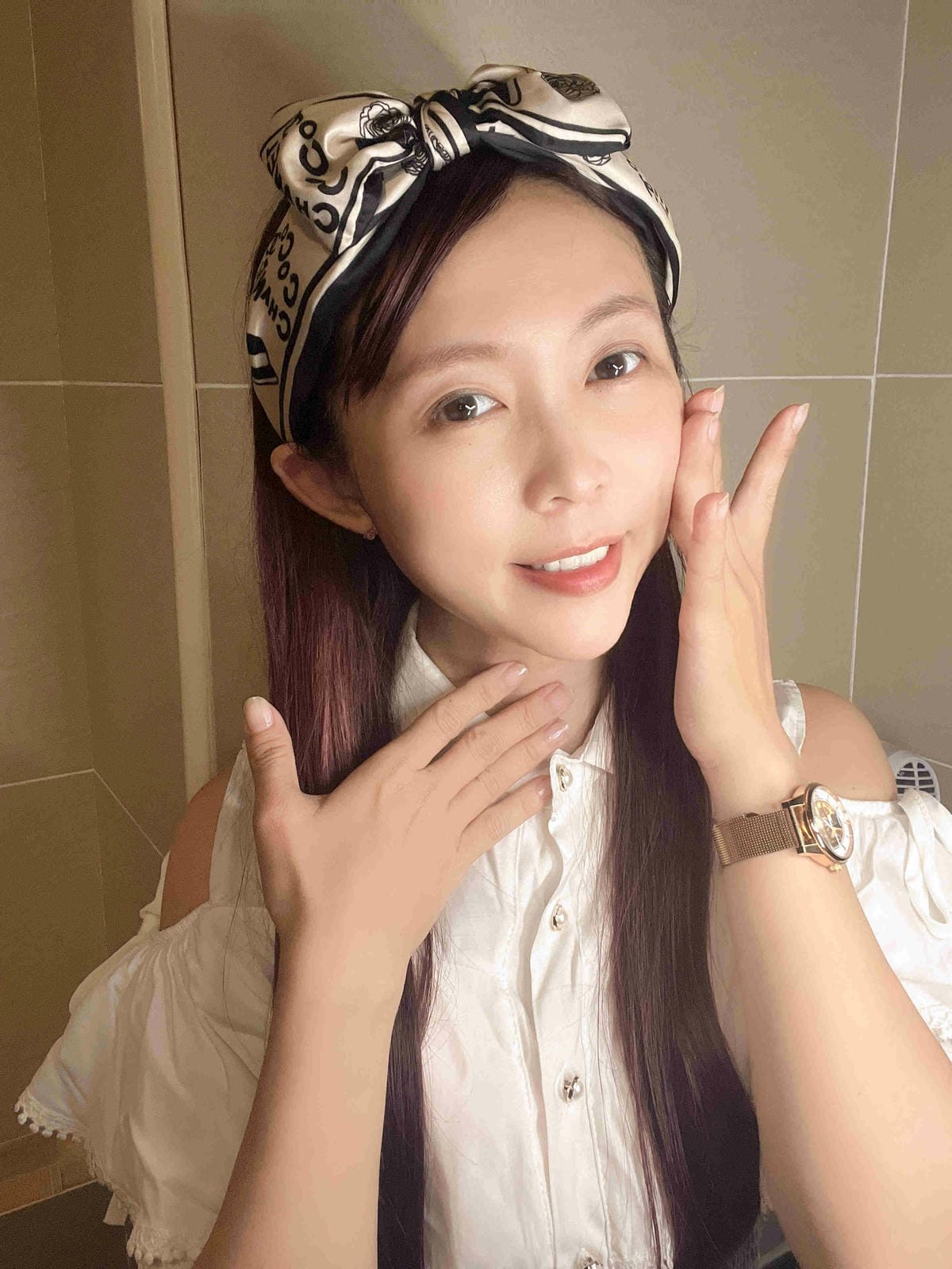 小紅牛牛蕃茄面膜 (38).jpg 小紅牛牛蕃茄面膜 (38).jpg