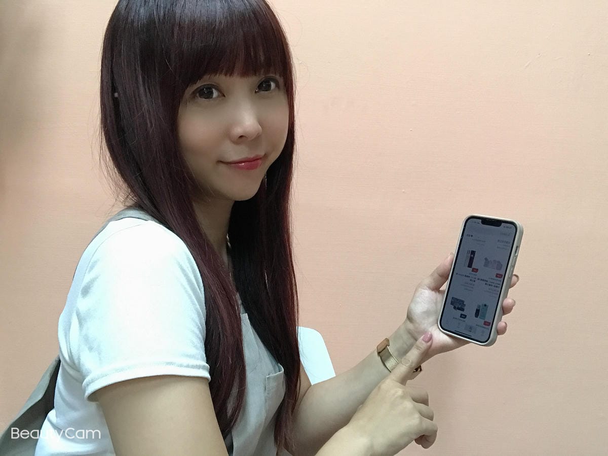 zingala 銀角零卡 (12).JPG zingala 銀角零卡 (12).JPG