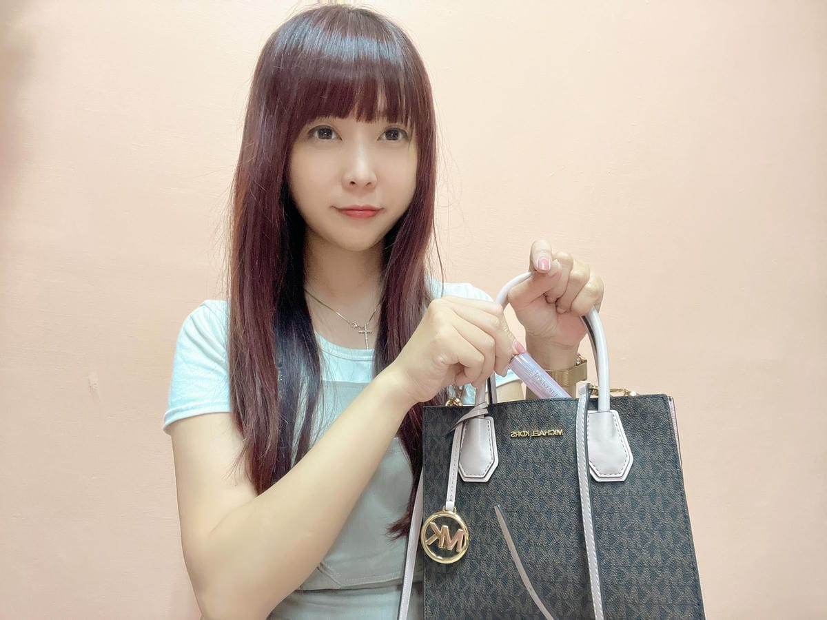 zingala 銀角零卡 (17).JPG zingala 銀角零卡 (17).JPG