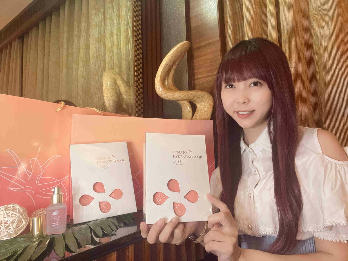 小紅牛牛蕃茄面膜 (8).jpg 小紅牛牛蕃茄面膜 (8).jpg