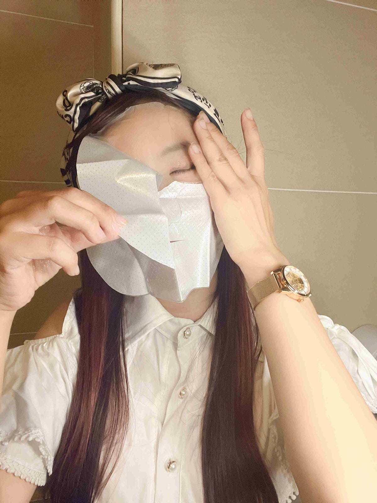 小紅牛牛蕃茄面膜 (29).jpg 小紅牛牛蕃茄面膜 (29).jpg