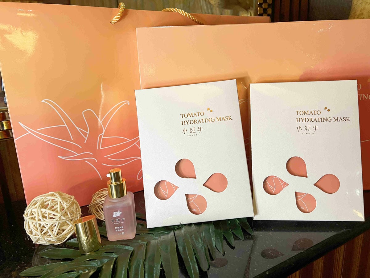 小紅牛牛蕃茄面膜 (7).jpg 小紅牛牛蕃茄面膜 (7).jpg