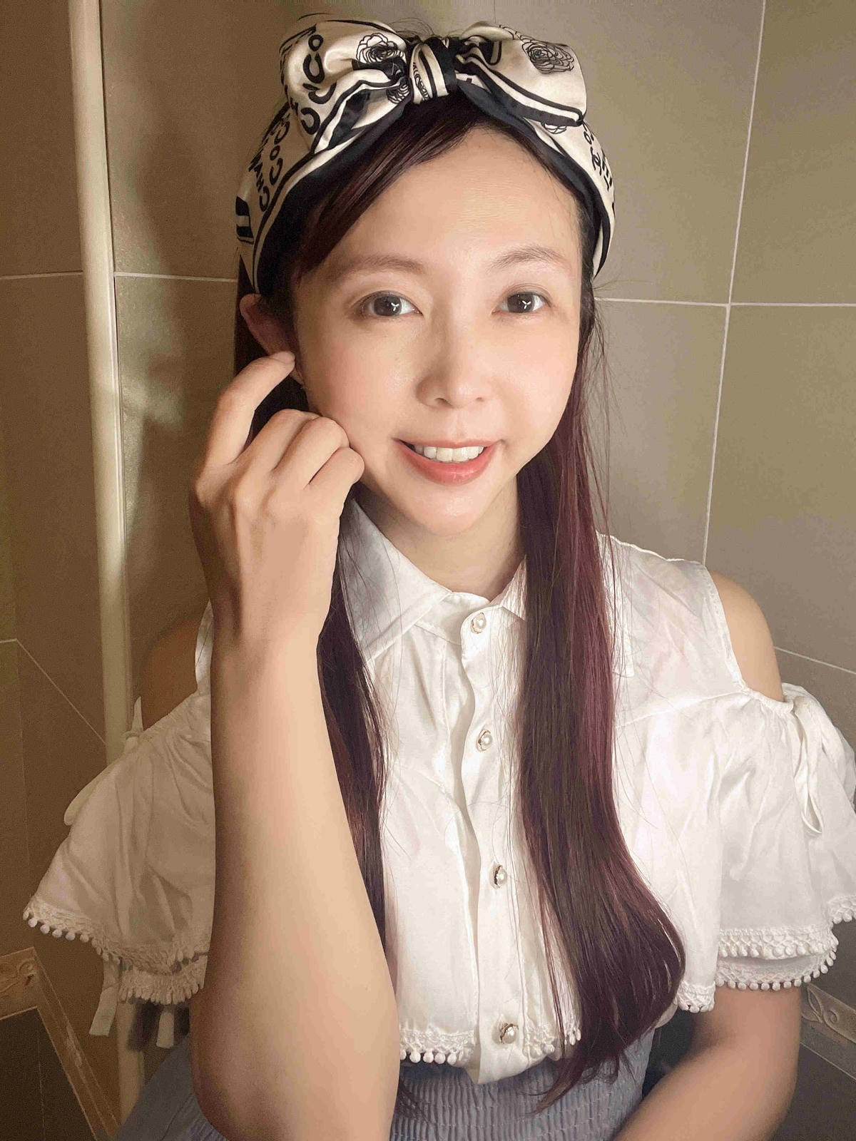 小紅牛牛蕃茄面膜 (40).jpg 小紅牛牛蕃茄面膜 (40).jpg