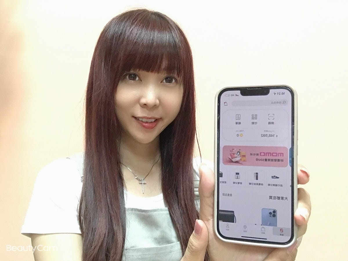 zingala 銀角零卡 (14).JPG zingala 銀角零卡 (14).JPG