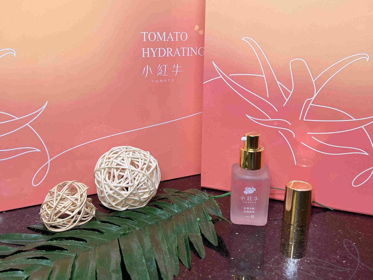 小紅牛牛蕃茄面膜 (10).jpg 小紅牛牛蕃茄面膜 (10).jpg