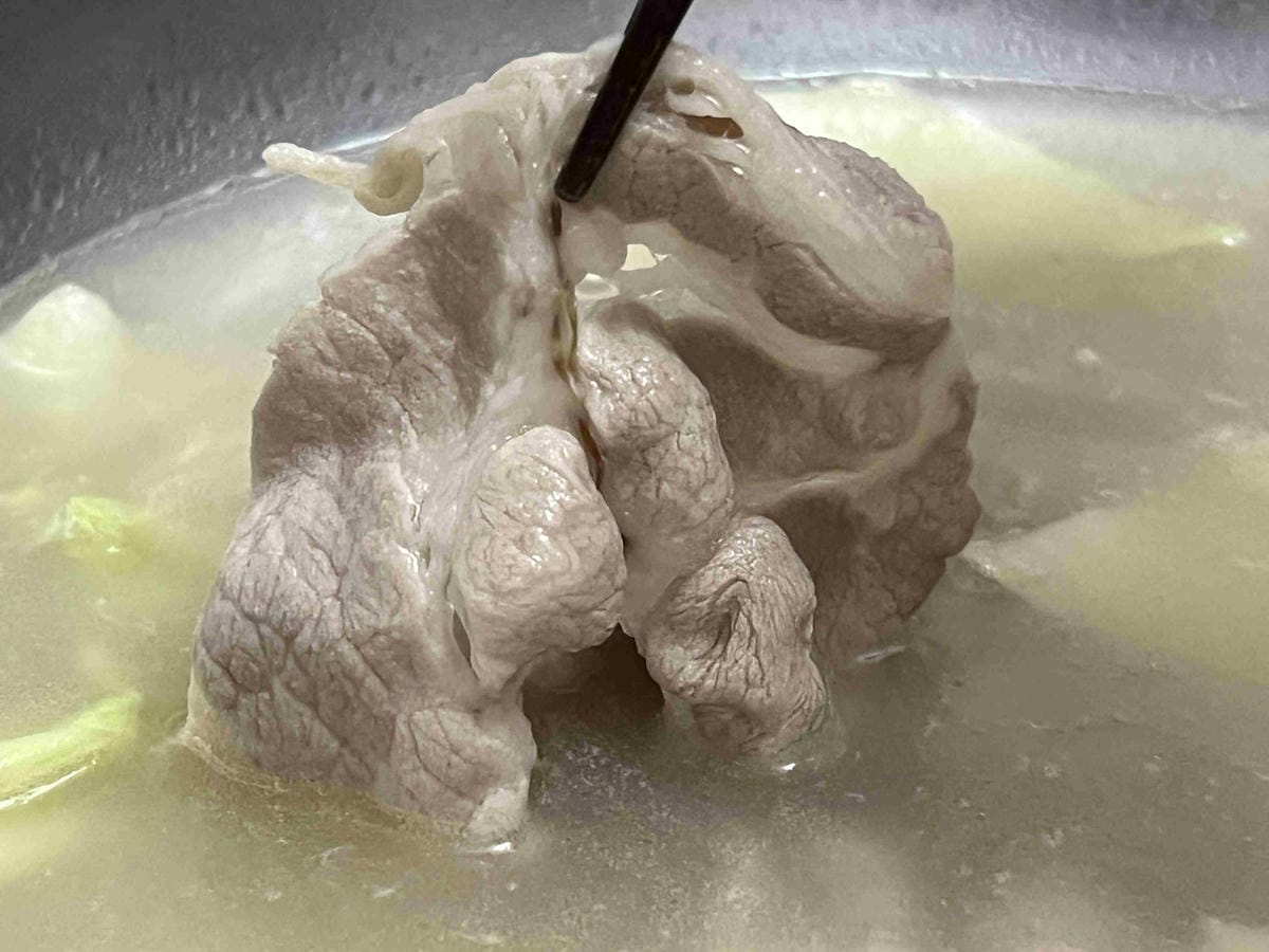 肉多多火鍋外帶重慶店 (40).jpg 肉多多火鍋外帶重慶店 (40).jpg